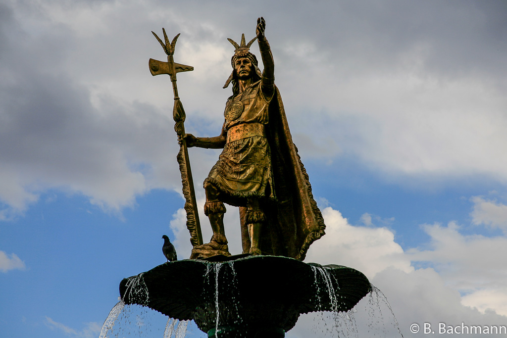 Cusco_0009.jpg