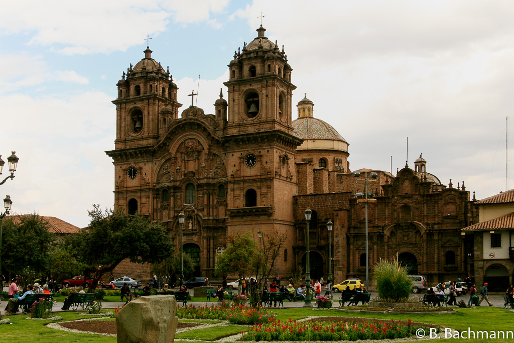Cusco_0010-Edit.jpg