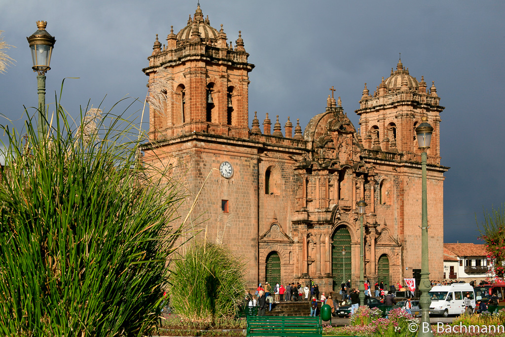 Cusco_0011-Edit.jpg