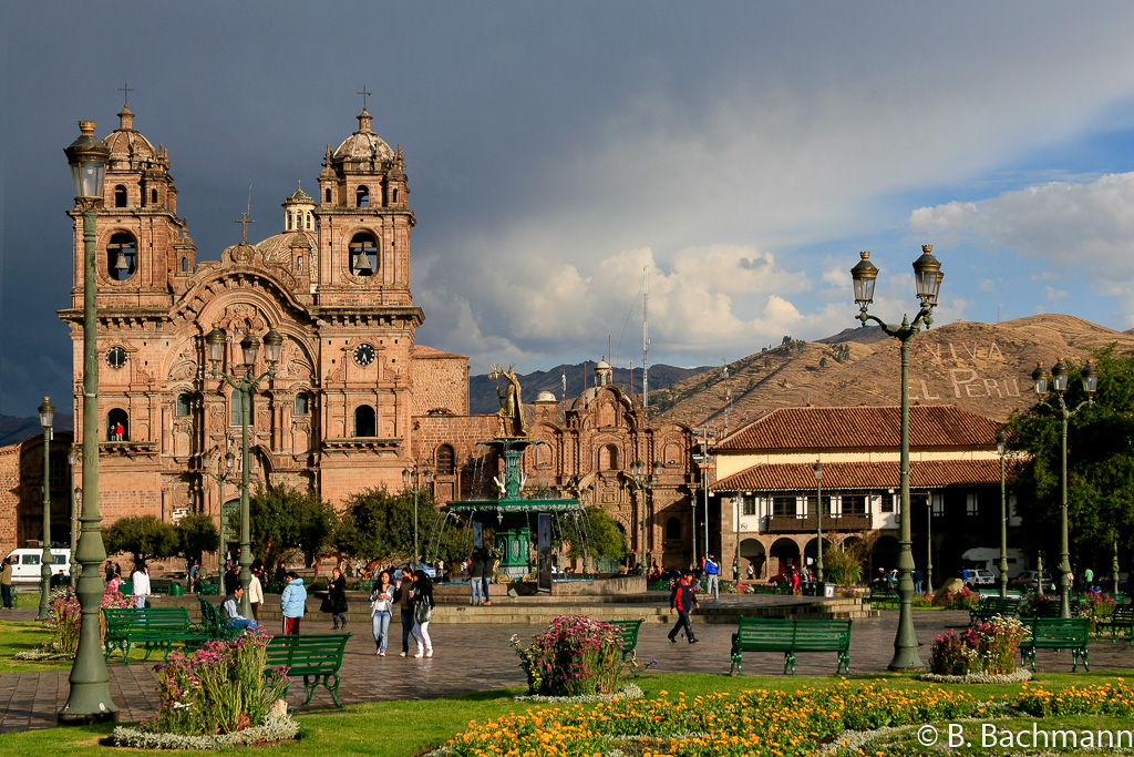 Cusco_0012-Edit.jpg