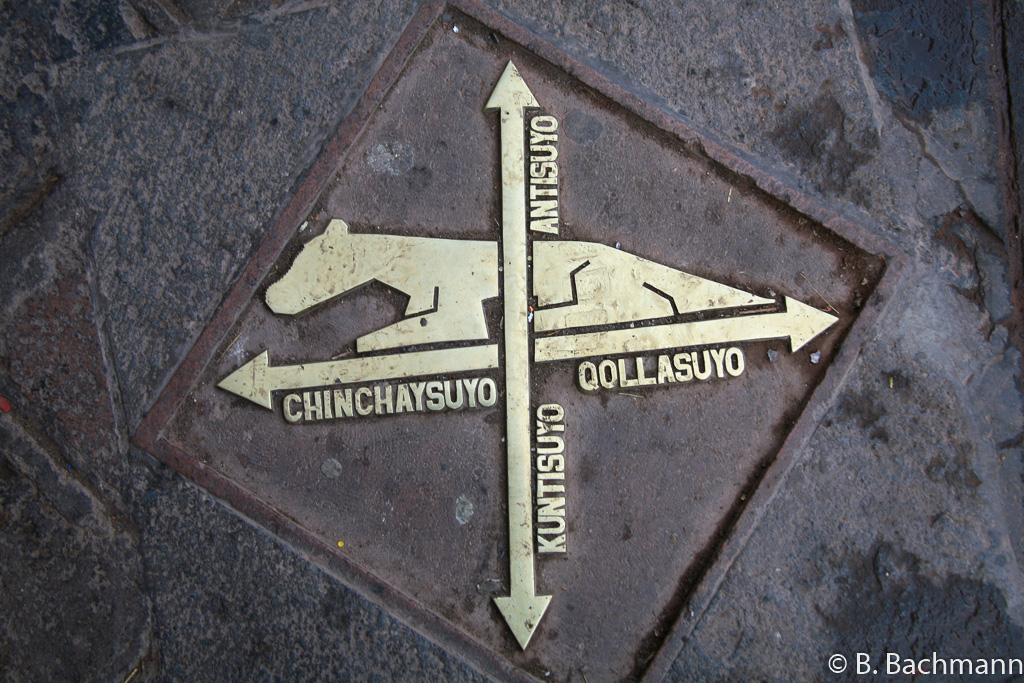 Cusco_0013.jpg