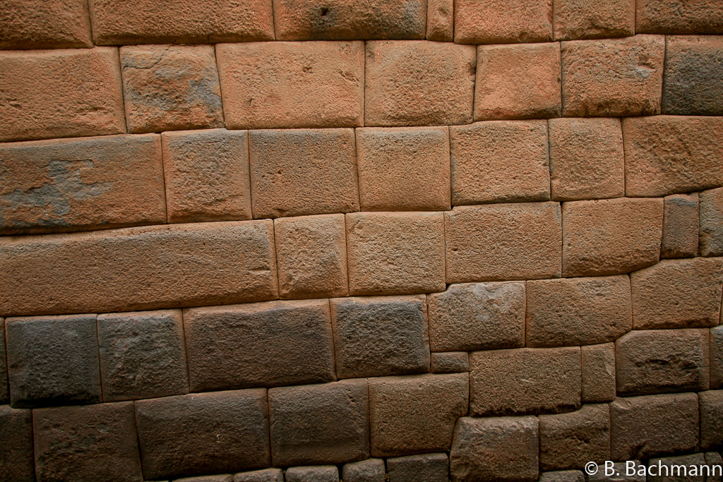Cusco_0016.jpg