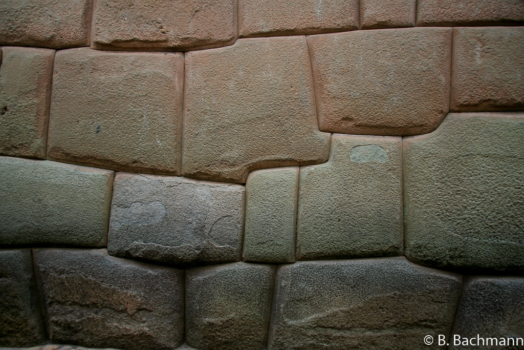 Cusco_0017.jpg