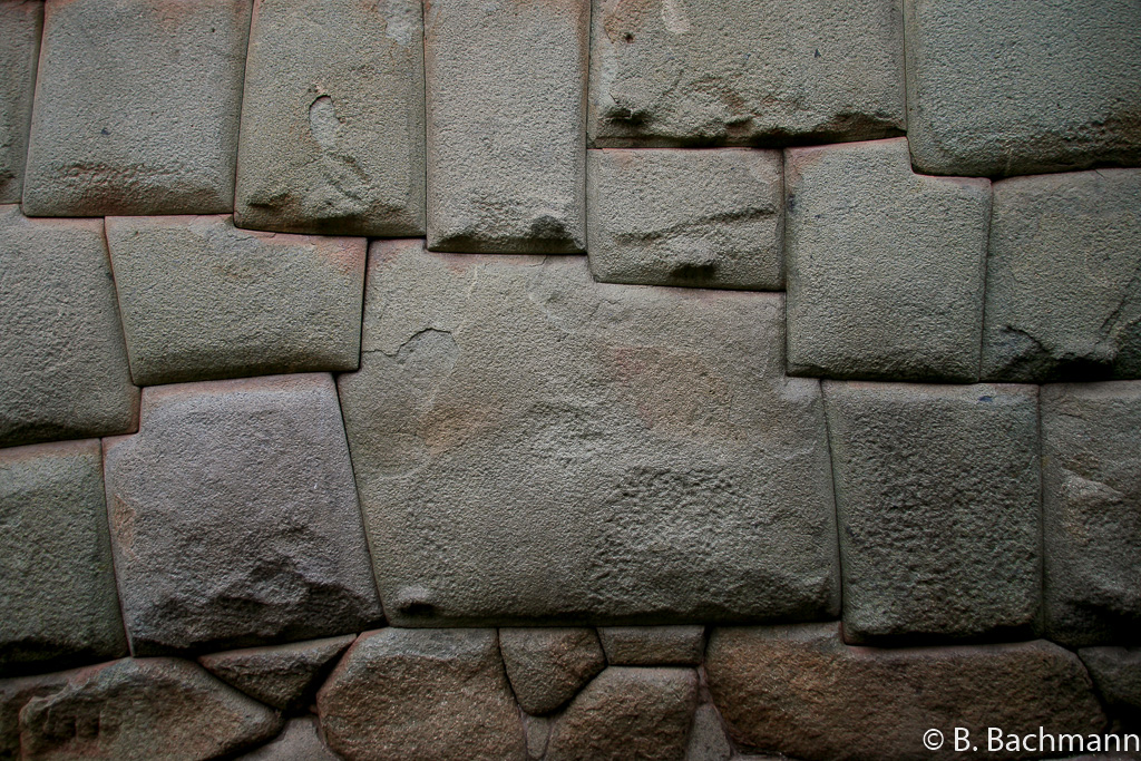 Cusco_0018.jpg