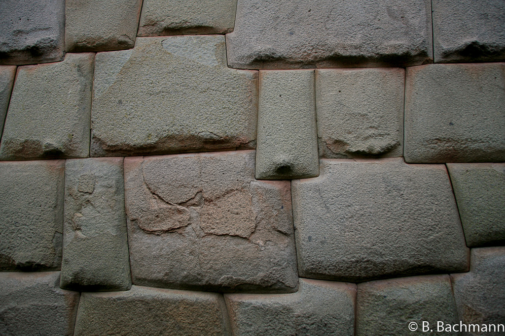 Cusco_0019.jpg