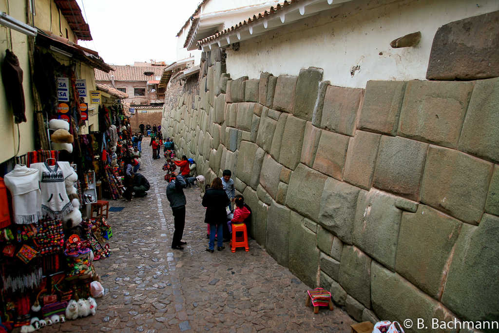 Cusco_0020.jpg