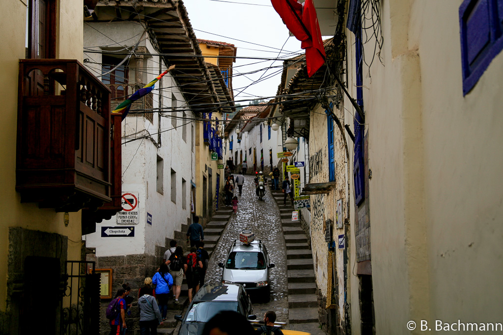 Cusco_0021.jpg