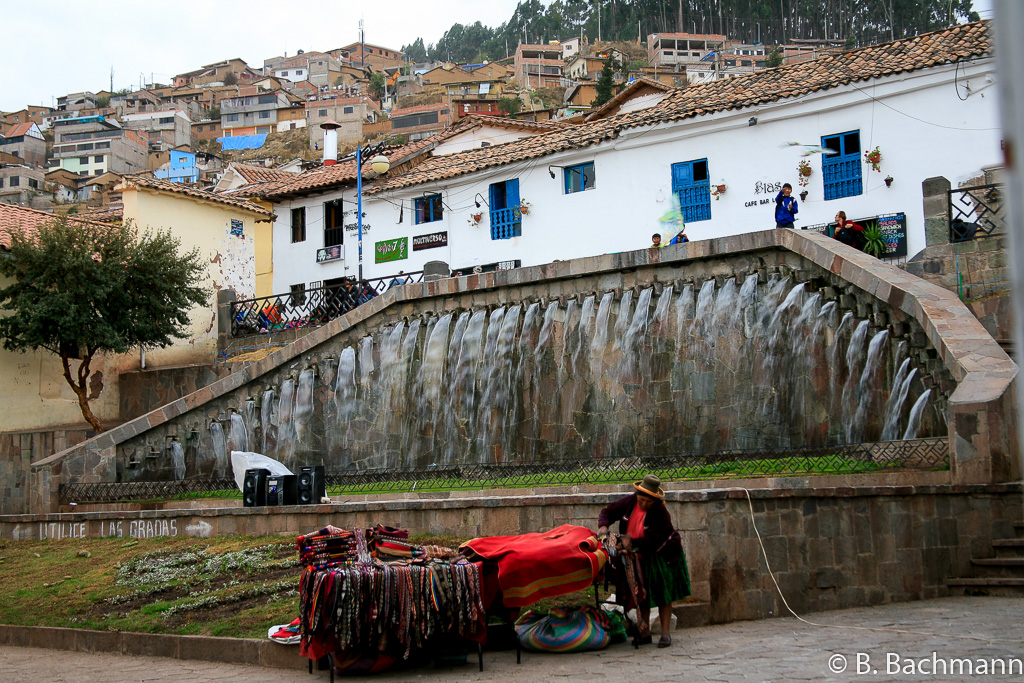Cusco_0022.jpg