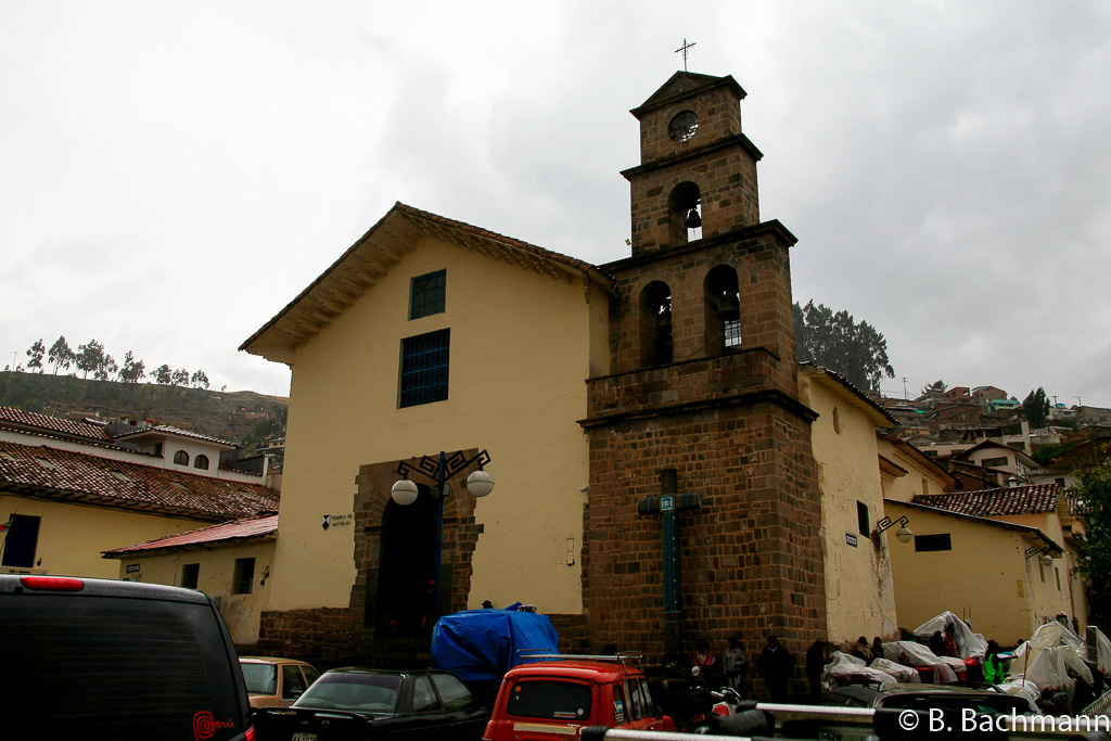 Cusco_0023.jpg