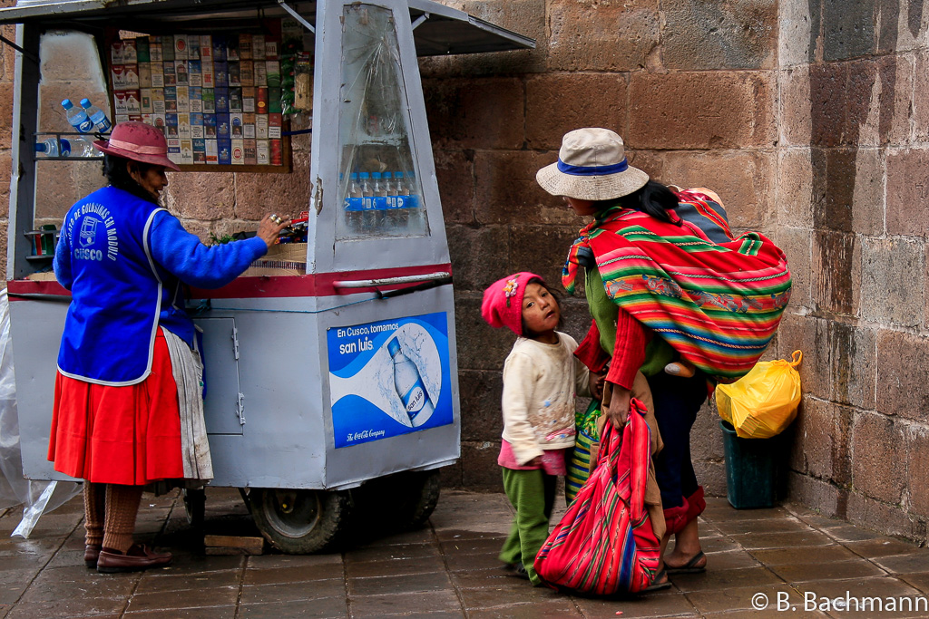 Cusco_0024.jpg