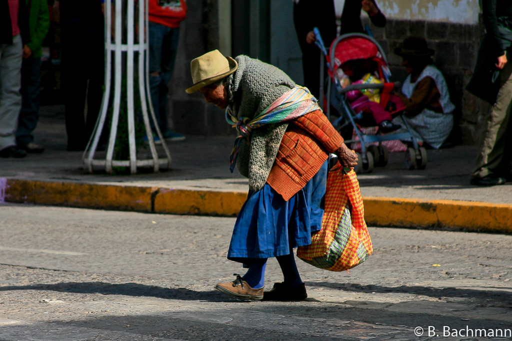 Cusco_0025.jpg