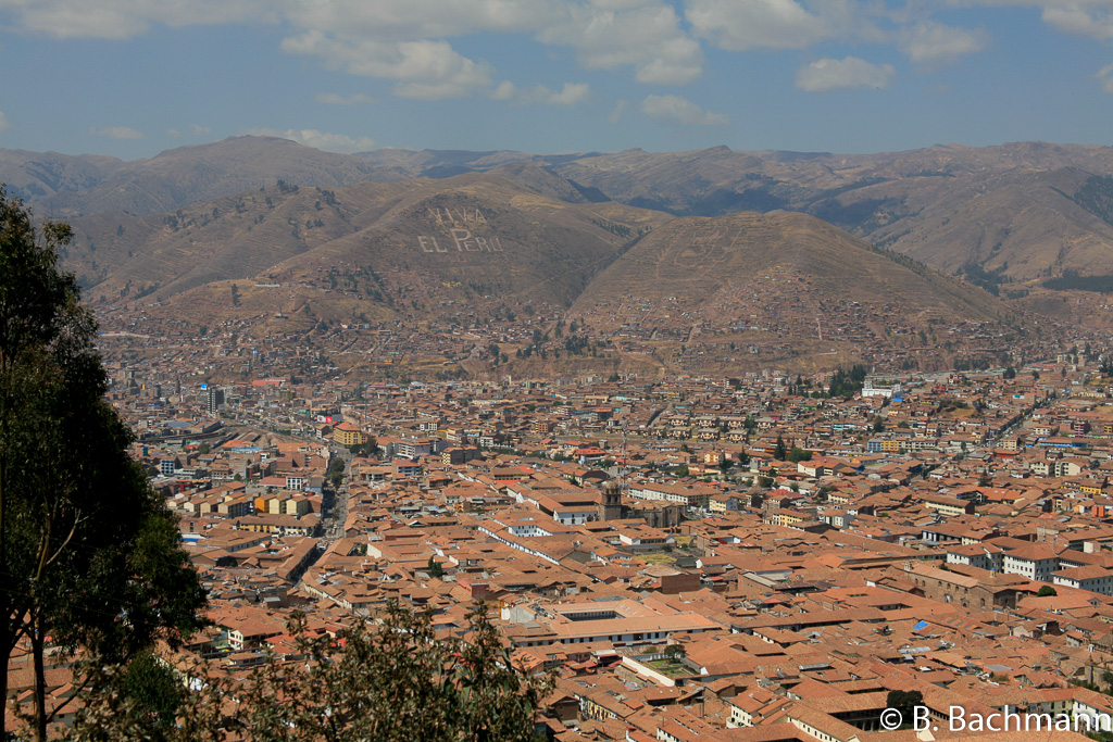 Cusco_0030.jpg
