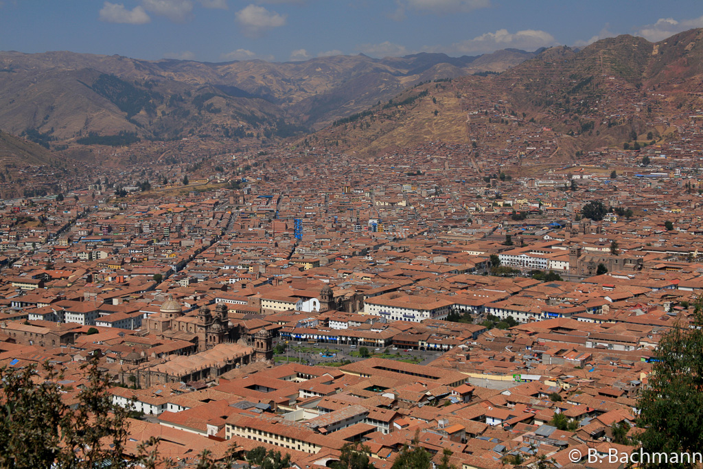 Cusco_0031.jpg