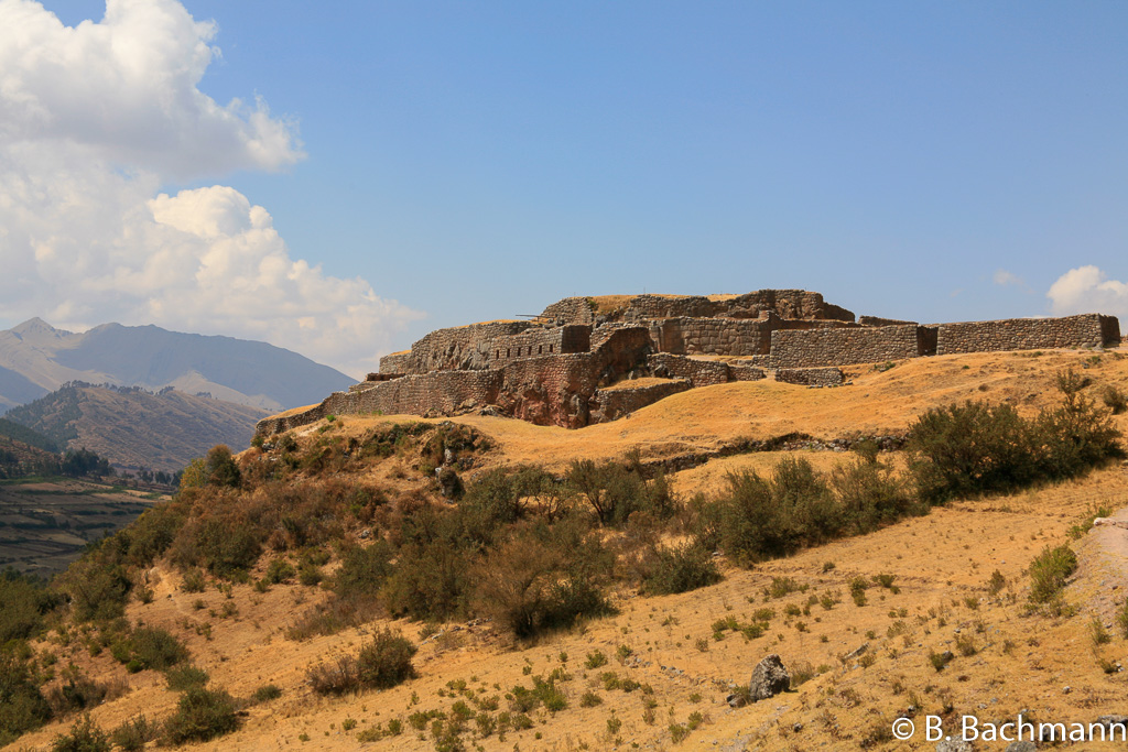 Puka_Pukara_0001.jpg