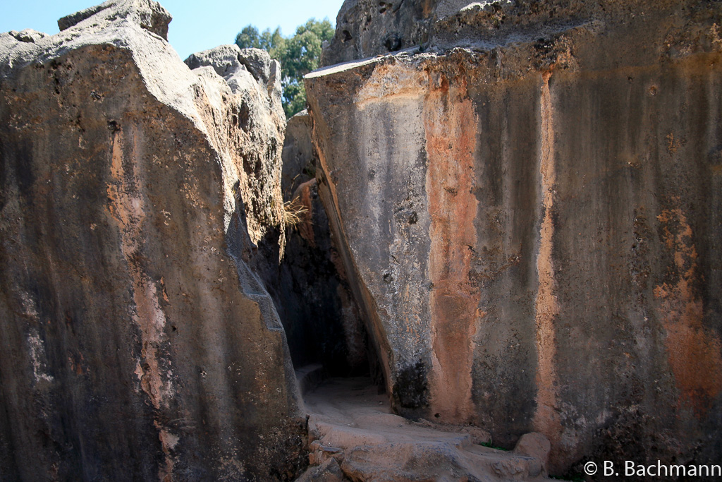 Sacsayhuaman_0005.jpg