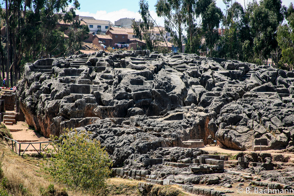 Sacsayhuaman_0008.jpg