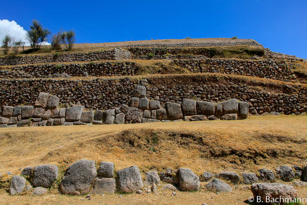 Sacsayhuaman_0009.jpg