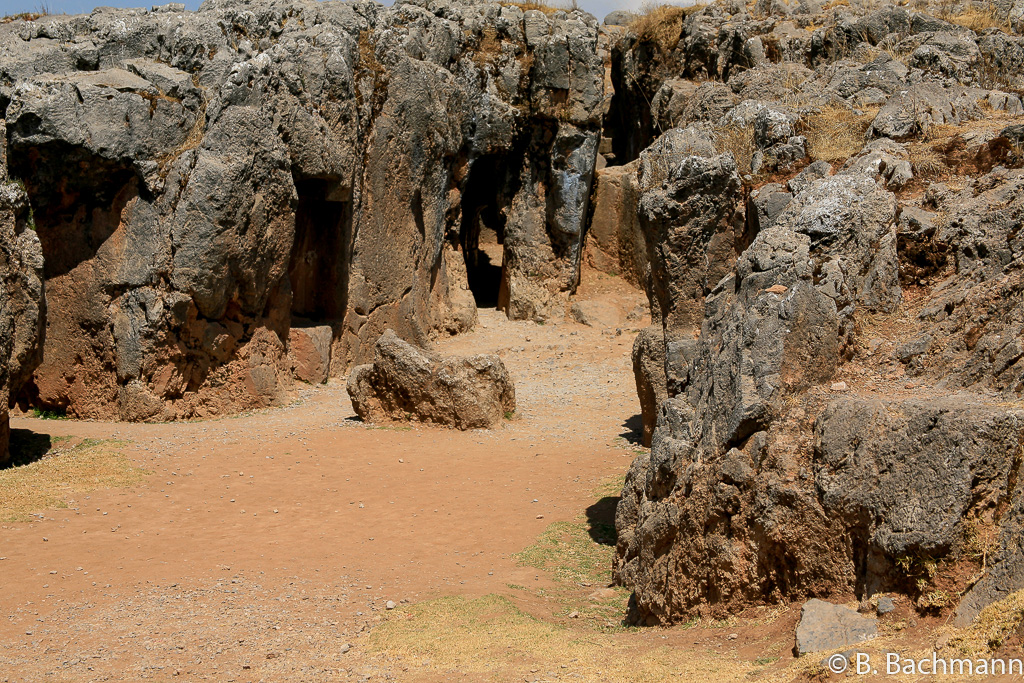 Sacsayhuaman_0010.jpg