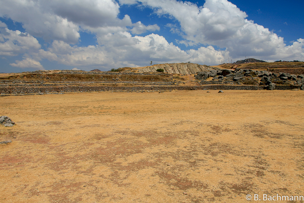 Sacsayhuaman_0011.jpg