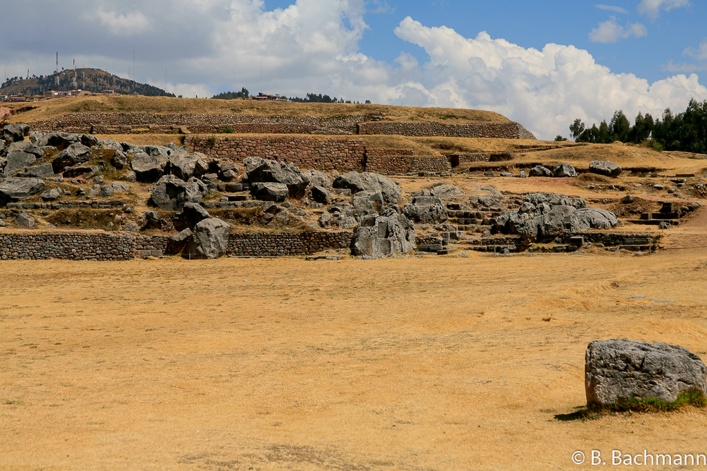 Sacsayhuaman_0012.jpg