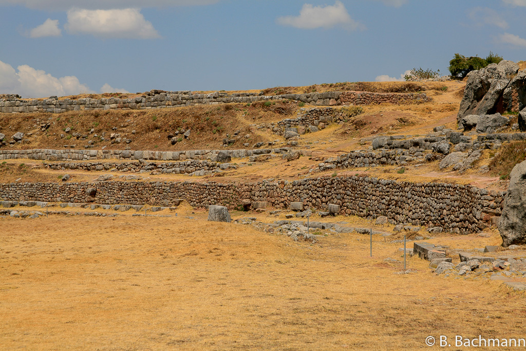 Sacsayhuaman_0013.jpg