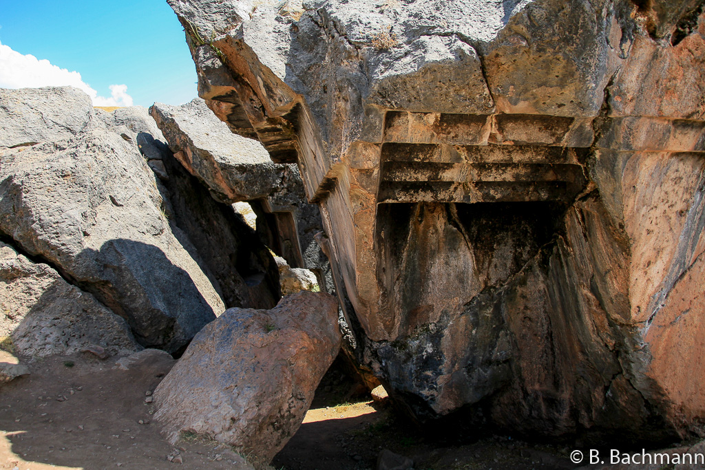 Sacsayhuaman_0015.jpg