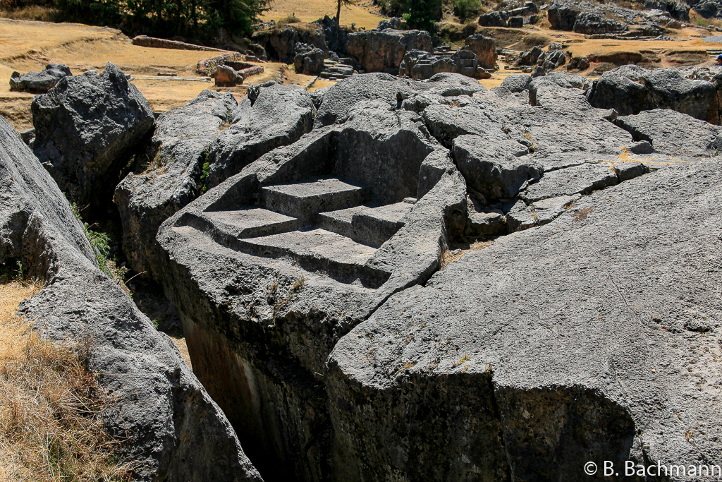 Sacsayhuaman_0016.jpg