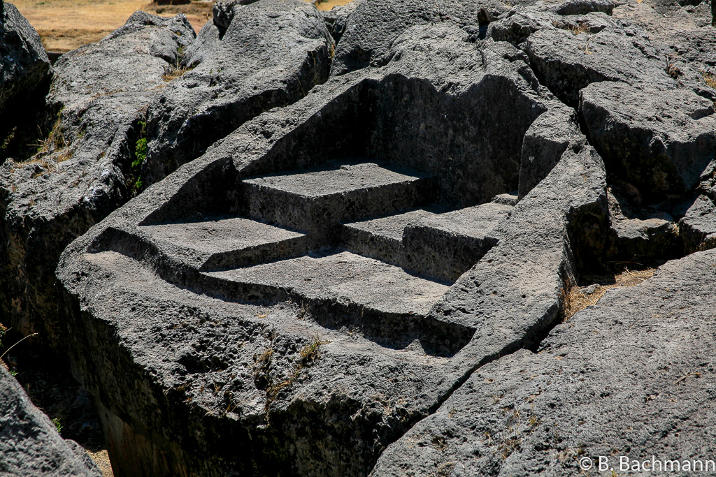 Sacsayhuaman_0017.jpg