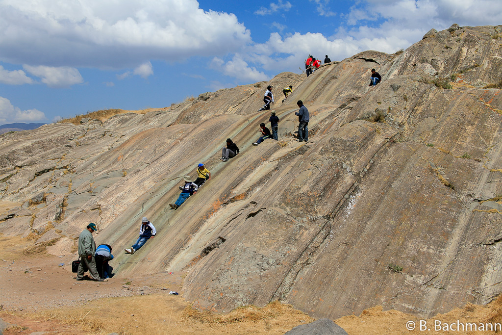 Sacsayhuaman_0018.jpg