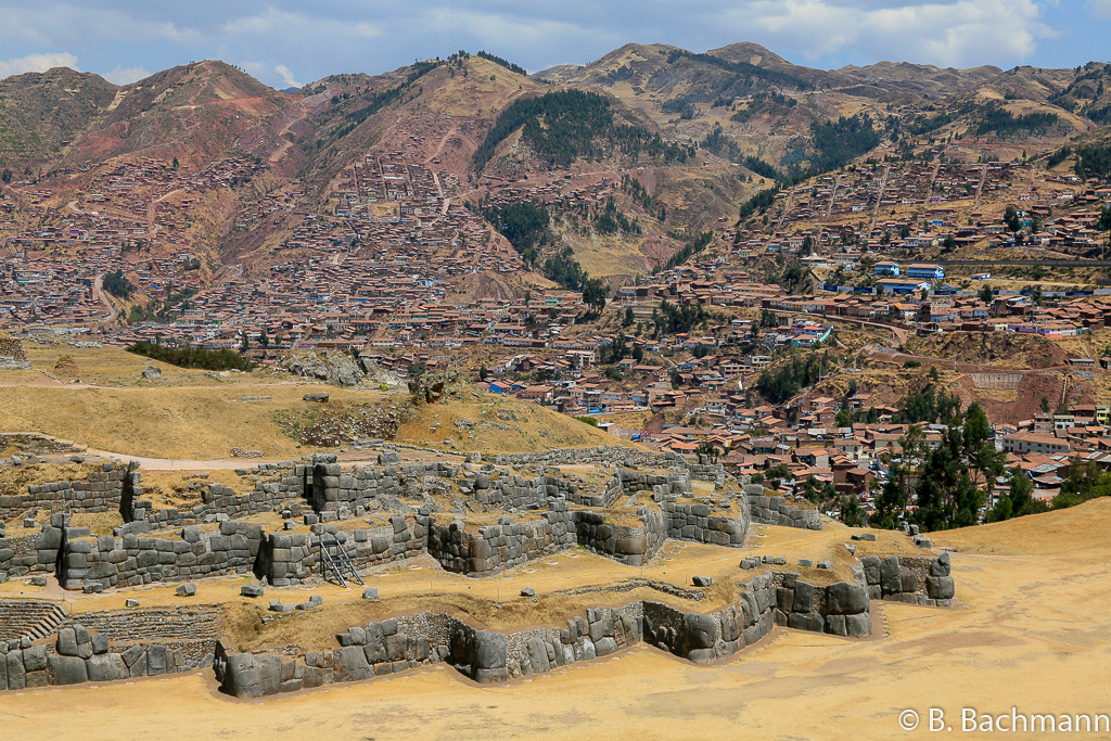 Sacsayhuaman_0021.jpg