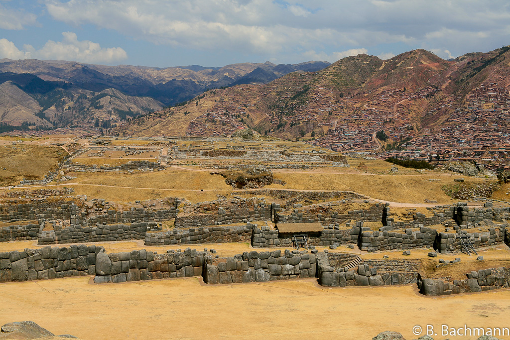 Sacsayhuaman_0022.jpg