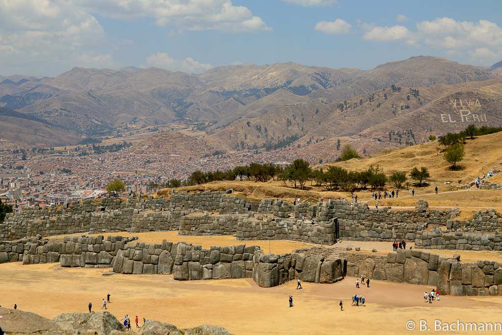 Sacsayhuaman_0023.jpg