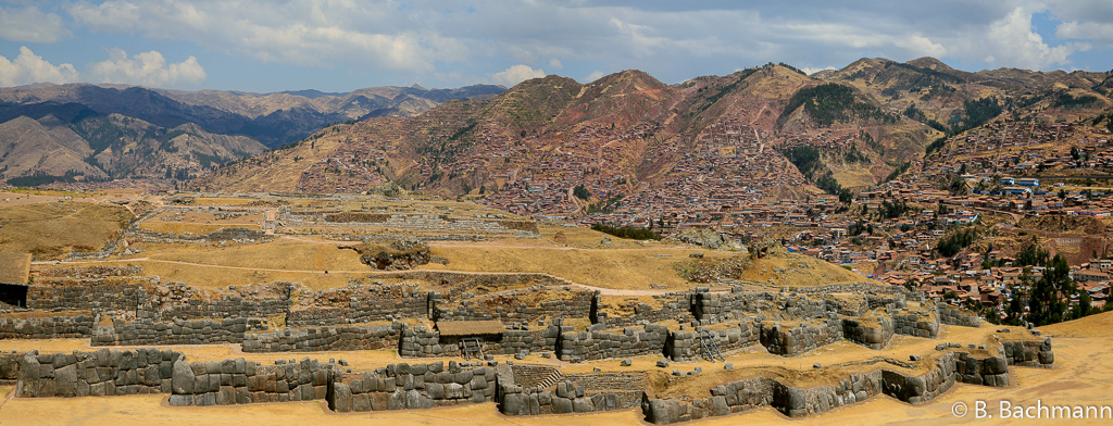 Sacsayhuaman_0025-Pano.jpg