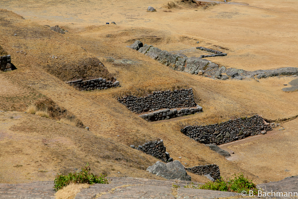 Sacsayhuaman_0026.jpg