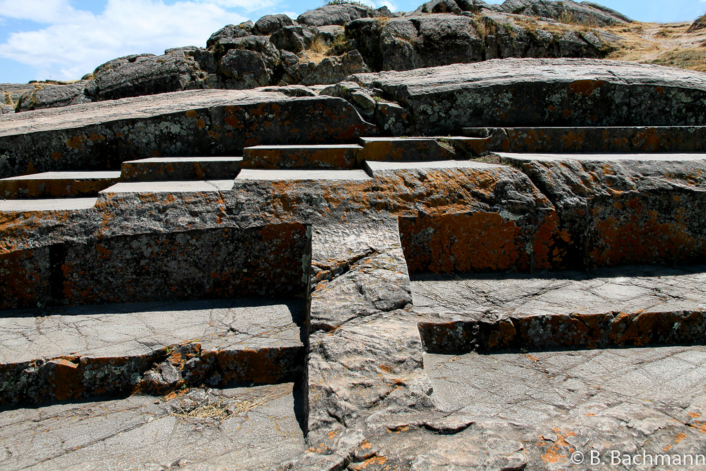 Sacsayhuaman_0028.jpg