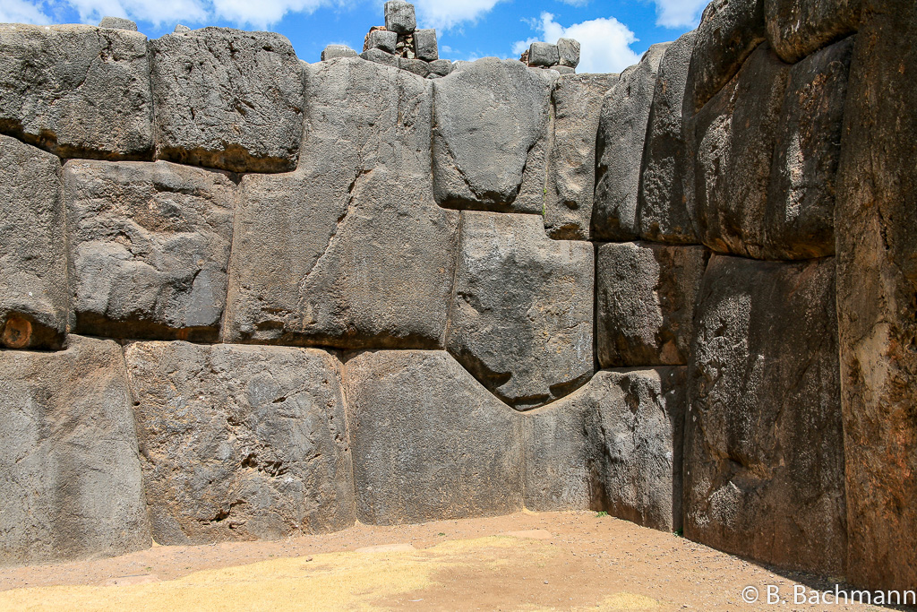 Sacsayhuaman_0029.jpg