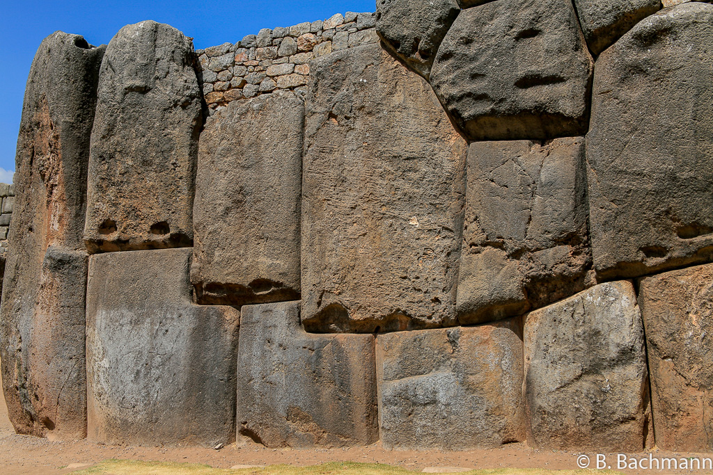 Sacsayhuaman_0030.jpg