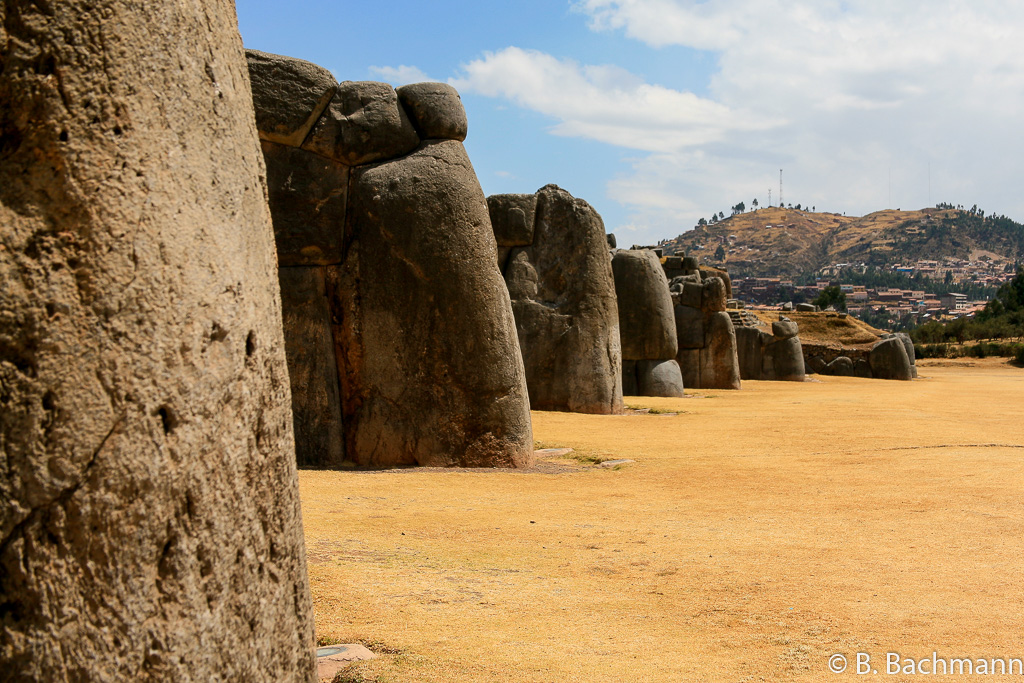 Sacsayhuaman_0033.jpg
