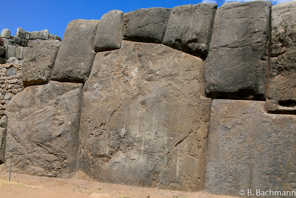 Sacsayhuaman_0035.jpg