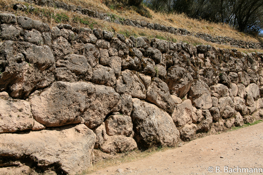 Tambomachay_0004.jpg