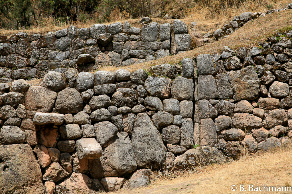 Tambomachay_0006.jpg