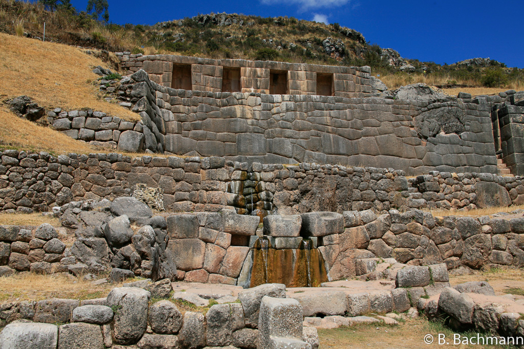 Tambomachay_0008.jpg