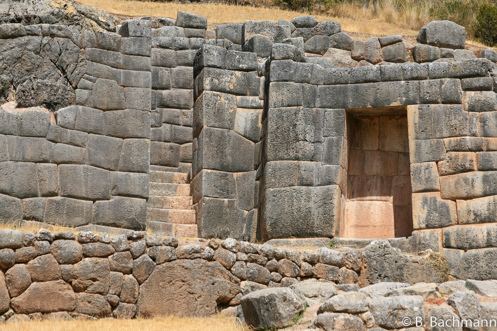 Tambomachay_0011.jpg