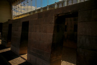 Coricancha_0008.jpg