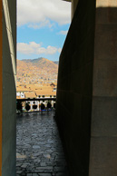 Coricancha_0010.jpg
