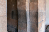 Coricancha_0012.jpg