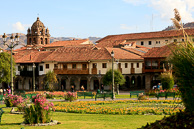 Cusco_0001.jpg