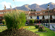 Cusco_0003.jpg