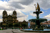 Cusco_0007.jpg