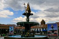 Cusco_0008.jpg